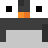 Игрок Bottle_Alpha Майнкрафт - возможно знакомый с SkilledSenpai