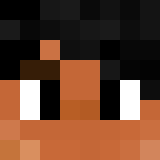 Игрок Bottle_Cap125 Майнкрафт - возможно знакомый с Ashora7