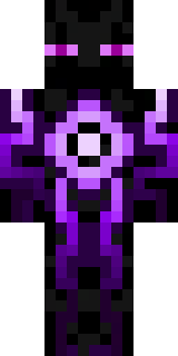 Скин Майнкрафт Игрока Botty_