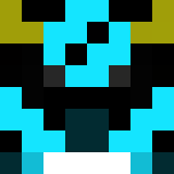 Игрок Bound69 Майнкрафт - возможно знакомый с Bluzeye
