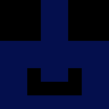 Игрок Bounty097017 Майнкрафт - возможно знакомый с EmeryXD