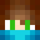 Игрок BountyHunter Майнкрафт - возможно знакомый с Maksim69