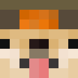 Игрок Bovenaar Майнкрафт - возможно знакомый с KARA_MBorasqSMC