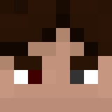 Игрок Bowed001 Майнкрафт - возможно знакомый с halva