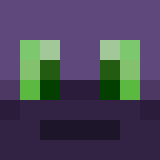 Игрок Bowmanium Майнкрафт - возможно знакомый с Beastraz