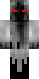 Скин Майнкрафт Игрока BoxBox