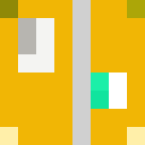 Игрок Box_Boy0 Майнкрафт - возможно знакомый с Dvatrojka_cz