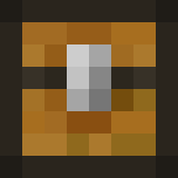 Игрок Boxabullets Майнкрафт - возможно знакомый с Captain_Rexy