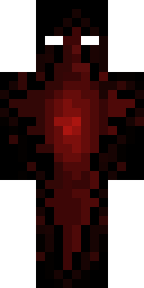 Скин Майнкрафт Игрока Boxxy1362