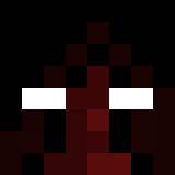 Игрок Boxxy1362 Майнкрафт - возможно знакомый с H33T5432