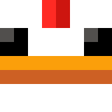 Игрок BoyNugget Майнкрафт - возможно знакомый с REDEEMED_999