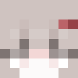 Игрок Boysen9750 Майнкрафт - возможно знакомый с KingOfLampsXD