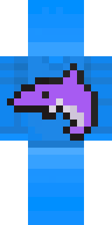 Скин Майнкрафт Игрока BozsiG