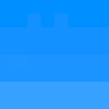 Игрок BozsiG Майнкрафт - возможно знакомый с BISMILLAH_CEKU