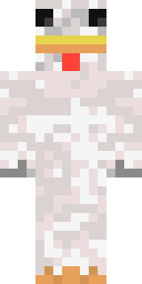 Скин Майнкрафт Игрока Bpro_11