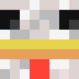 Игрок Bpro_11 Майнкрафт - возможно знакомый с cngamerz15800