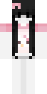 Скин Майнкрафт Игрока Bqdwars