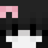 Игрок Bqdwars Майнкрафт - возможно знакомый с ItzRyzen911