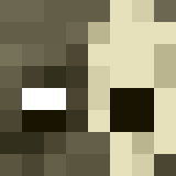 Игрок Bqnnyy Майнкрафт - возможно знакомый с KiiiiiTheDev