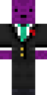 Скин Майнкрафт Игрока Br00k1e_