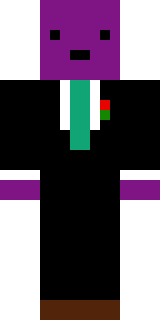 Скин Майнкрафт Игрока Br00k1e_404