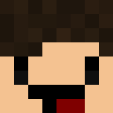 Br4ndonTV
