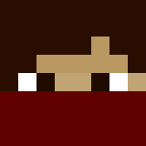 Игрок BrAtIsH Майнкрафт - возможно знакомый с cool_games1241