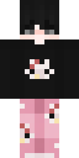 Скин Майнкрафт Игрока Br_onto