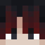 Игрок BraFalcon04 Майнкрафт - возможно знакомый с DettaCihuyy