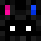 Игрок BradRidge Майнкрафт - возможно знакомый с Endxel