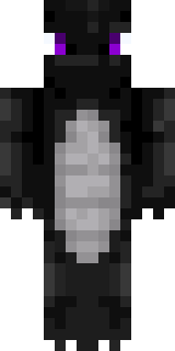 Скин Майнкрафт Игрока BradenASDF