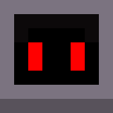 Игрок BrahimTV Майнкрафт - возможно знакомый с Zeldadude2303