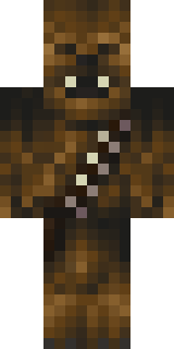 Скин Майнкрафт Игрока Brahmid