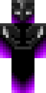 Скин Майнкрафт Игрока BrainAFK69