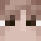 Игрок BrammekeH Майнкрафт - возможно знакомый с darkdirt