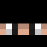 Игрок Brancs7 Майнкрафт - возможно знакомый с _KingDemon_