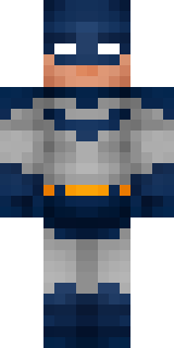 Скин Майнкрафт Игрока Brando219