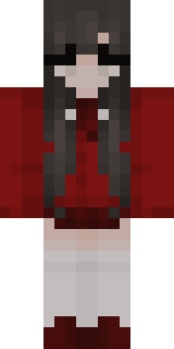 Скин Майнкрафт Игрока Brandon