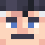 Игрок BrandonFinno0 Майнкрафт - возможно знакомый с Xaxa4k