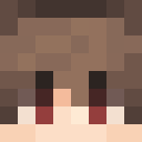 Игрок Branwyck Майнкрафт - возможно знакомый с CocoaCherry