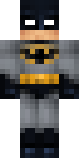 Скин Майнкрафт Игрока BratBOI99