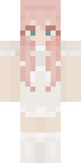 Скин Майнкрафт Игрока Bratwurst_Heinz