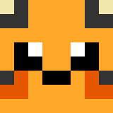 Игрок BraveMouse32 Майнкрафт - возможно знакомый с _HT2