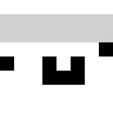 Игрок BraveShark255 Майнкрафт - возможно знакомый с mbty