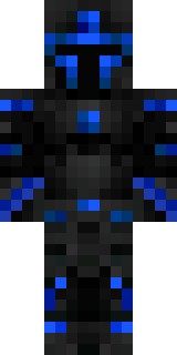 Скин Майнкрафт Игрока BraxCreeper
