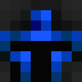 Игрок BraxCreeper Майнкрафт - возможно знакомый с _DeadCold