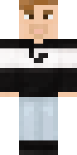 Скин Майнкрафт Игрока BrayBricklayer
