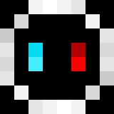 Игрок Brayhubb09 Майнкрафт - возможно знакомый с Skilzz_yt