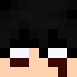 Игрок BrazilianCrazy Майнкрафт - возможно знакомый с LynesEldarin