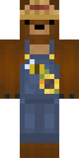 Скин Майнкрафт Игрока BreJo_